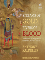 Streams_of_Gold__Rivers_of_Blood